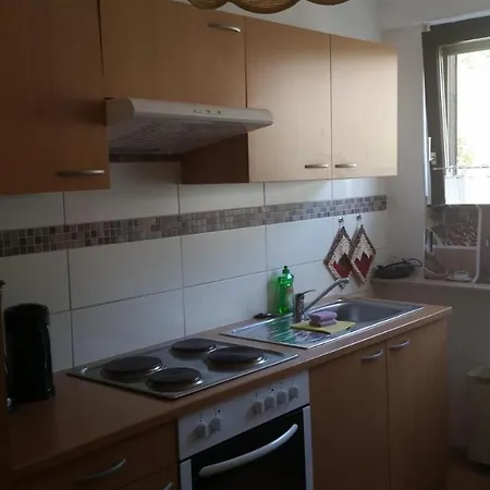 Haus Andries